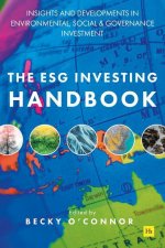 ESG Investing Handbook