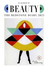 Redstone Diary 2023