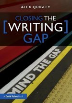 Closing the Writing Gap