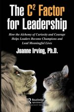 C(2) Factor for Leadership