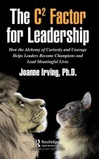C(2) Factor for Leadership
