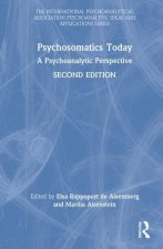 Psychosomatics Today
