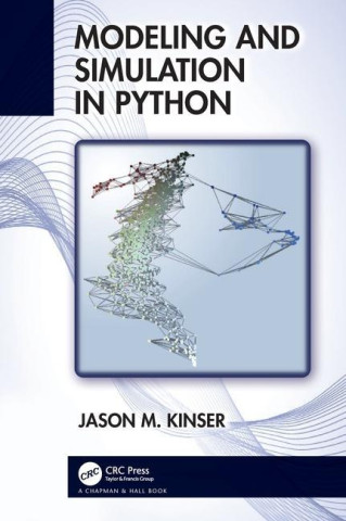 Modeling and Simulation in Python