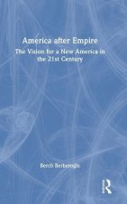 America after Empire