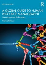 Global Guide to Human Resource Management