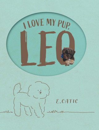 I Love My Pup, Leo