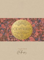The Lost Sermons of C. H. Spurgeon Volume VII -- Collector's Edition: His Earliest Outlines and Sermons Between 1851 and 1854
