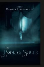 Book of Souls