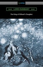 The King of Elfland's Daughter