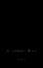 Antichrist Bible