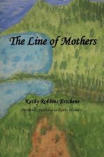 Line of Mothers
