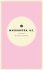 Wildsam Field Guides Washington D.C.