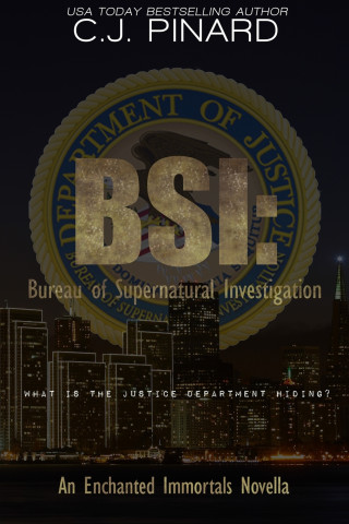 BSI