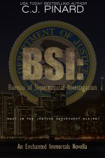 BSI