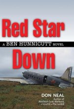 Red Star Down