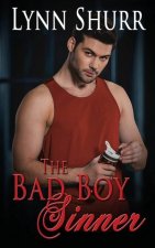 Bad Boy Sinner
