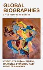 Global Biographies