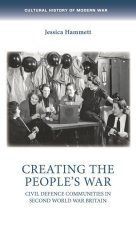 Creating the People's War