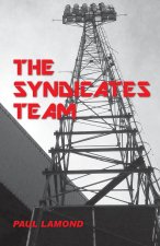 Syndicates Team