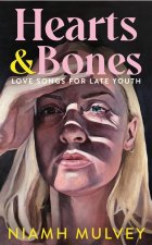 Hearts and Bones