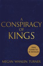 Conspiracy of Kings