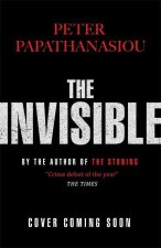 Invisible