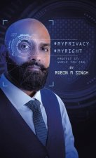 #Myprivacy #Myright