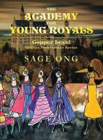 Academy for Young Royals