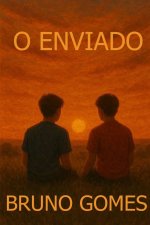 O Enviado
