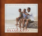 Byang Kato