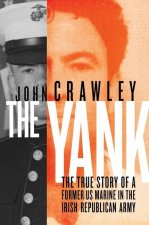 Yank