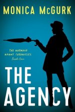 Agency