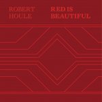 Robert Houle: Red Is Beautiful