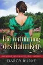 Verfuhrung des Halunken