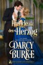 Freude fur den Herzog