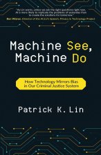 Machine See, Machine Do