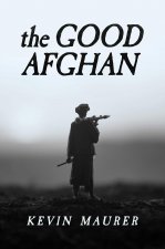 The Good Afghan