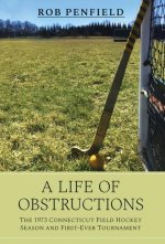 Life of Obstructions