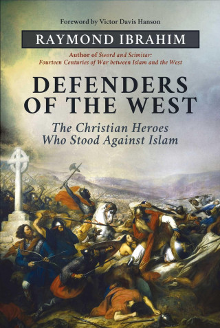 Defenders of the West