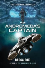 Andromeda's Captain
