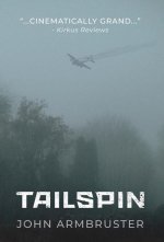 Tailspin