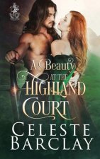 Beauty at Highland Court