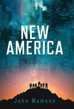 New America