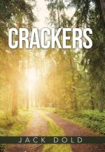Crackers