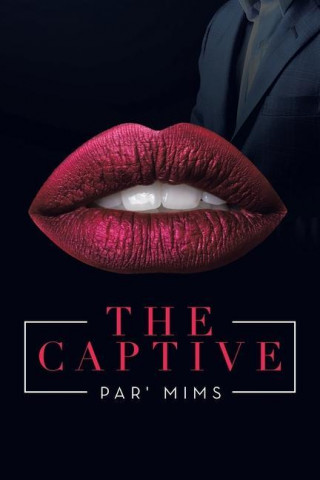 Captive