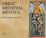 Great Medieval Mystics
