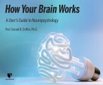 How Your Brain Works: A User's Guide to Neuropsychology