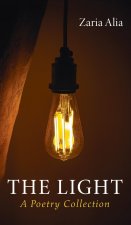 Light