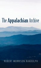 Appalachian Archive