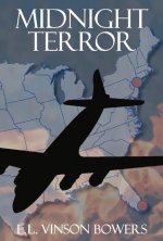 Midnight Terror